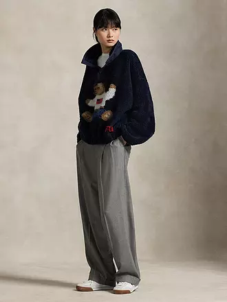 POLO RALPH LAUREN | Rollkragenpullover | 
